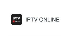 IPTV провайдер IPTV Online