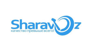IPTV-провайдер Sharavoz TV