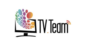 IPTV плейлист TV Team