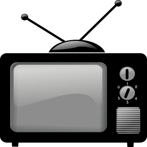 IP-Телевидение до 5000 Каналов