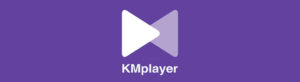 KmPlayer