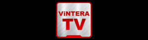 ViNTERRA TV